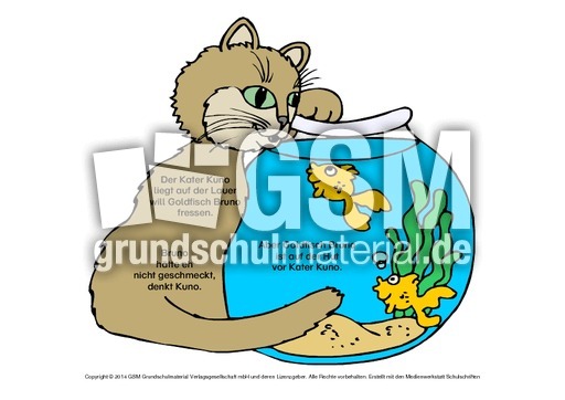 Ausschneidegedicht-Kater-Kuno-2-SD.pdf